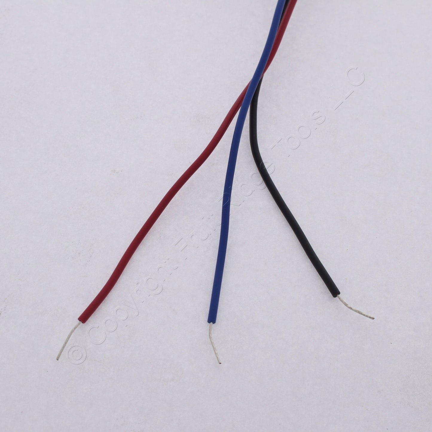 Bryant MSAR Add-A-Relay for MSD/MSU/MSP 120/277V Occupancy Sensor