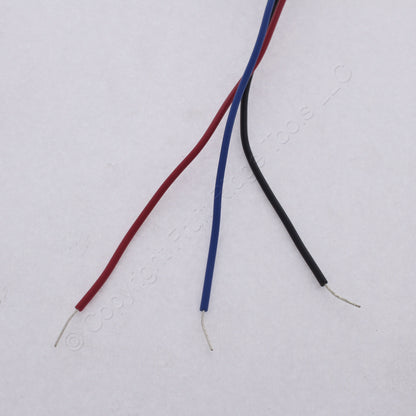 Bryant MSAR Add-A-Relay for MSD/MSU/MSP 120/277V Occupancy Sensor