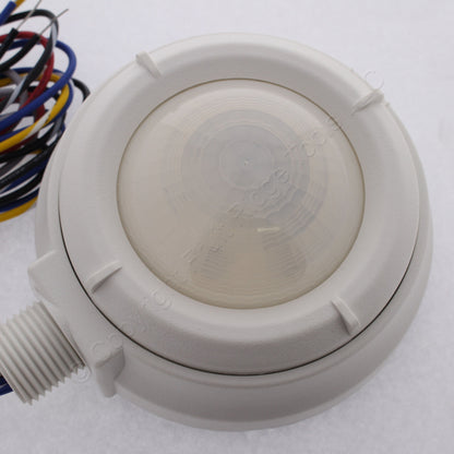 Bryant MSHB2LV9 Occupancy Sensor High Bay PIR w/Photocell 24VDC
