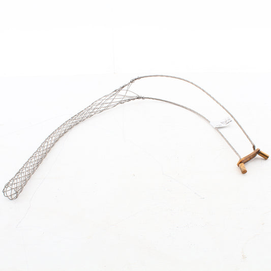 Bryant/Hubbell Cable Support Grip 1.75-1.99" Closed Mesh Looped Bale SPC175L