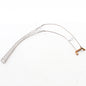 Bryant/Hubbell Cable Support Grip 1.75-1.99" Closed Mesh Looped Bale SPC175L