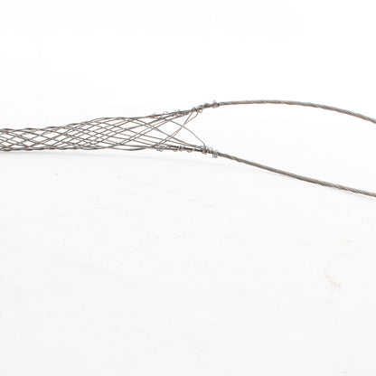Bryant/Hubbell Cable Support Grip 1.75-1.99" Closed Mesh Looped Bale SPC175L