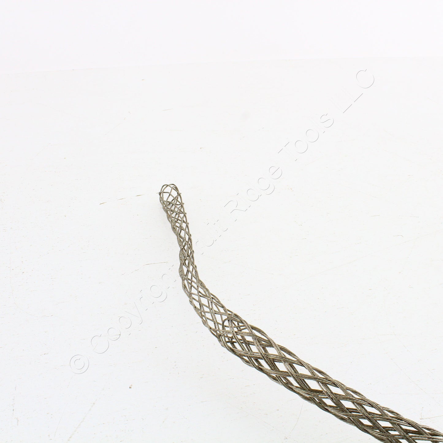 Bryant Cable Service Drop Support Grip 1-1.18" Closed Mesh Looped Bale SPJ100LD