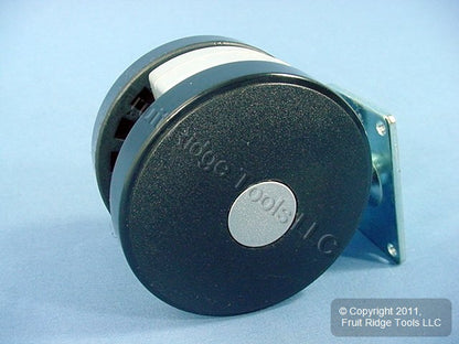 4 Shepherd 150lb Rated 3-1/4" Lockable Swivel & Fixed Twin Wheel Casters Q90278