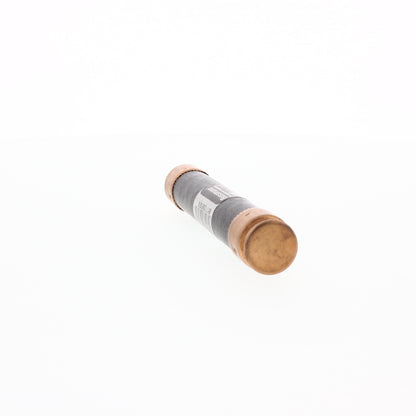 Bussman Dual Element Time Delay Fuse Class rk5 Type 600VAC/300VDC 0.25A FRSR1/4