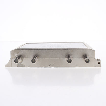 CableVision- 2-Input 4-Way Multi-Switcher 950-2050MHz