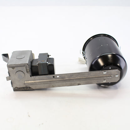 Thomas Lighting LVERTX 4" Low Voltage Non-IC Recessed Housing Light 120V Input
