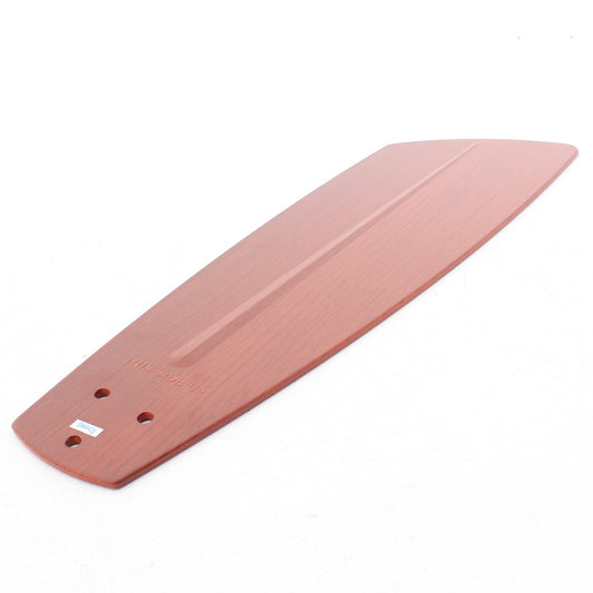 Single Casablanca Ceiling Replacement Fan Blade SA122889