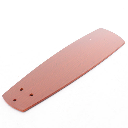 Single Casablanca Ceiling Replacement Fan Blade SA122889