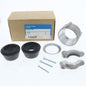 Eaton Crouse-Hinds AP2-KIT2-M80 Replacement Parts Kits