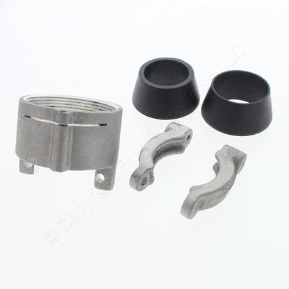 Eaton Crouse-Hinds AP2-KIT2-M80 Replacement Parts Kits