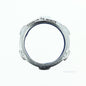 Eaton Crouse-Hinds SL144 1-1/4" Sealing Threaded Steel Locknut