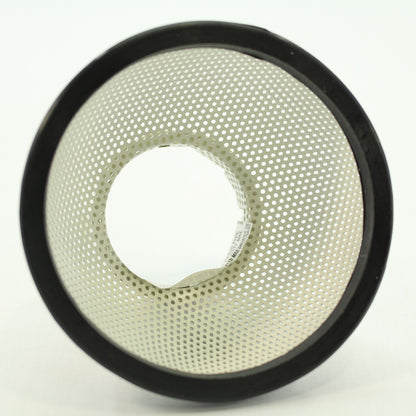 Cooper HALO White Perforated Metal Shade Power Trac Lighting Fixture 60W L-281-P