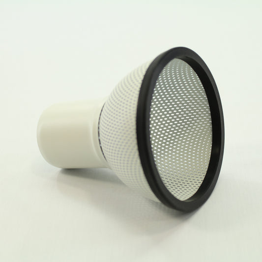 Cooper HALO White Track Light Metal Shade 3-1/2" Maximum Extension 50W L-4090-P