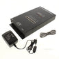 Channel Plus Open House MultiZone Telephone Server With Voicemail 26VAC H650