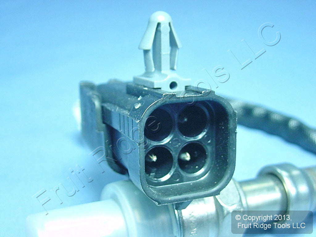 Car Quest Oxygen Sensor SG94