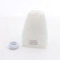 Craftmade N892F Frosted White Bell Mini Pendant Glass Lamp Light Shade 6"hx4.5"w