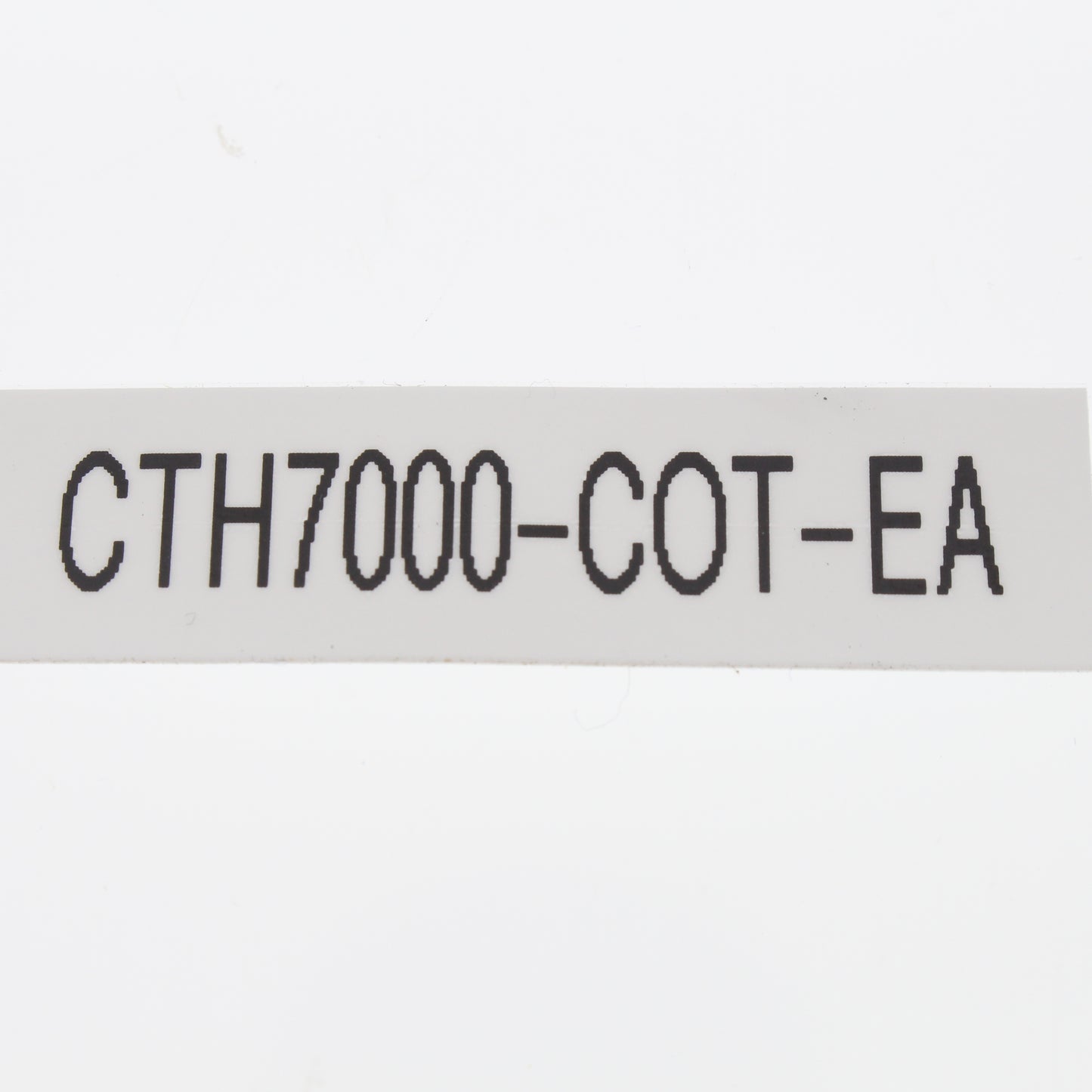 Cheetah Ivory Outlet Duplex Receptacle 15A 125V