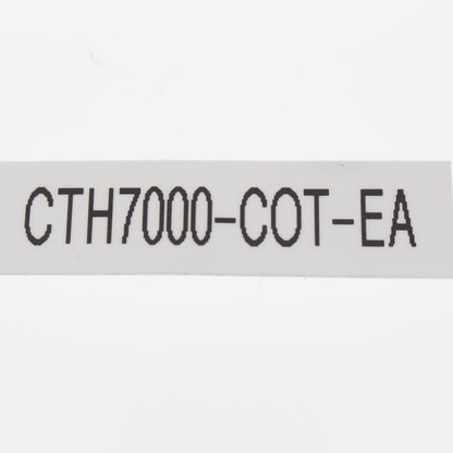 Cheetah Ivory Outlet Duplex Receptacle 15A 125V