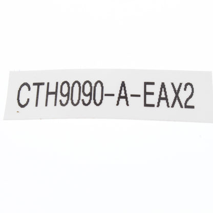 2-Pack Cheetah Almond 2-Gang Outlet Duplex Receptacle Cover Wallplates 9090-A