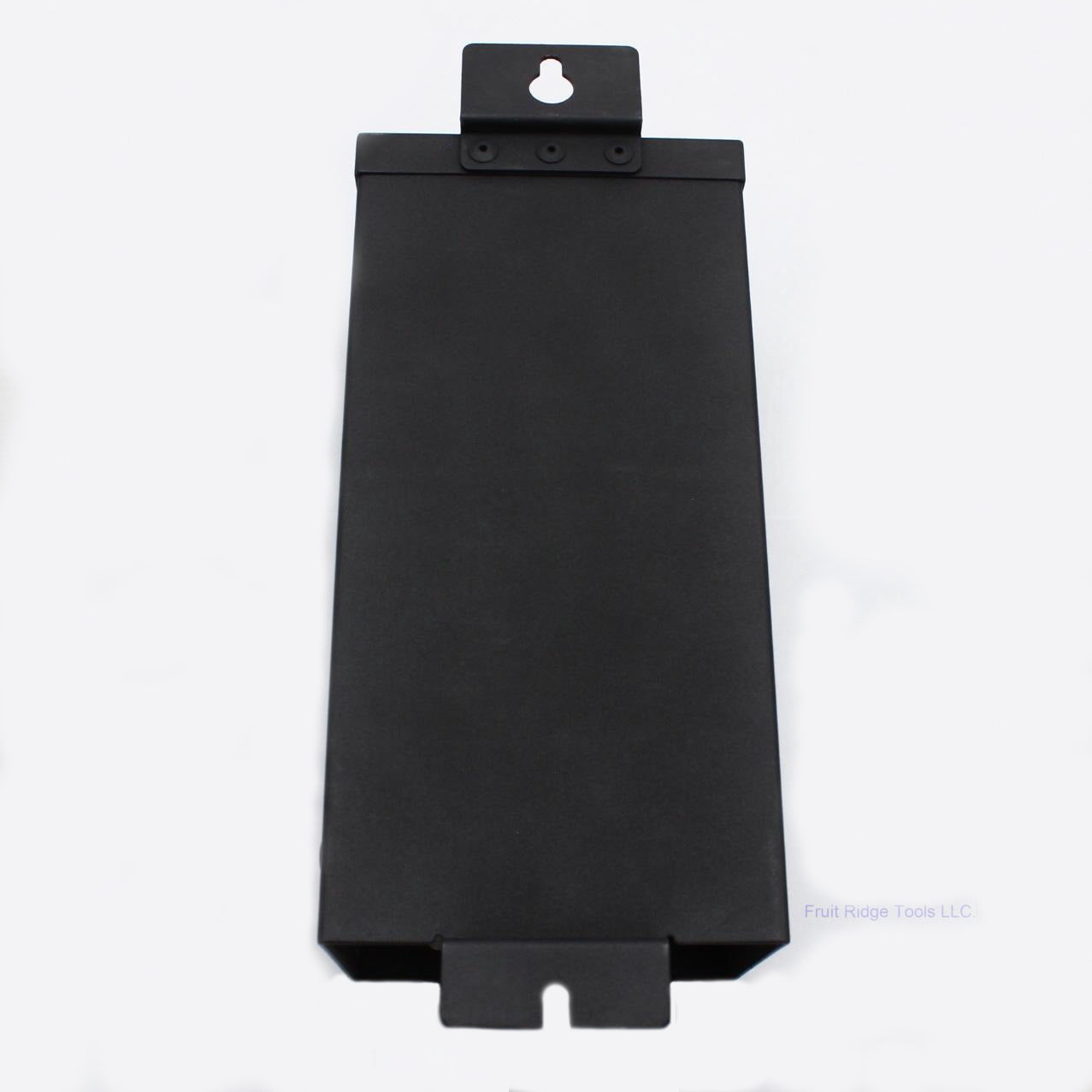 Conservation Technologies LVT-300-24 Low Voltage Lighting Transfor 300 VA 24 V