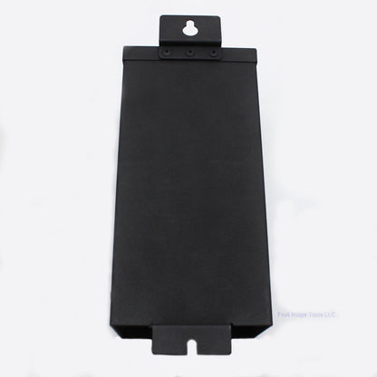 Conservation Technologies LVT-300-24 Low Voltage Lighting Transfor 300 VA 24 V