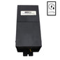 Conservation Technologies LVT-300-24 Low Voltage Lighting Transfor 300 VA 24 V