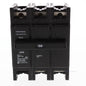 Cutler Hammer QCD3100H Thermal Magnetic Miniature Circuit Breaker 100A 240V 3P