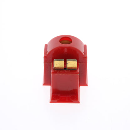 Cooper Red Replacement TVSS Module for SurgeBloc Receptacle Surge Outlet 1209RD