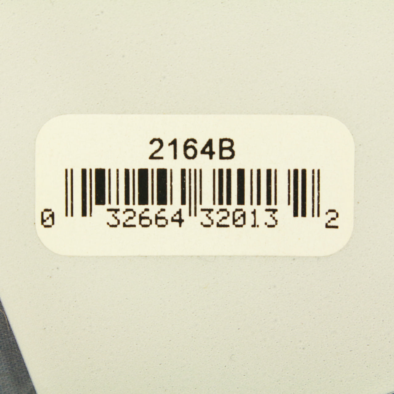Cooper 2164B Brown 4-Gang Standard Decorator Thermoset Wallplate GFCI GFI Cover
