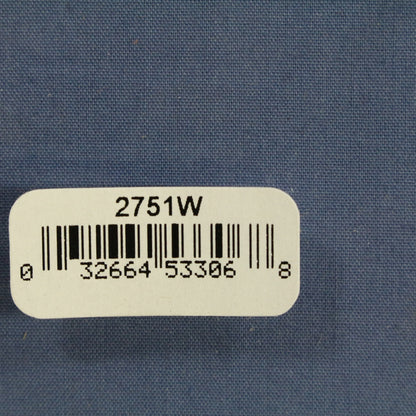 Cooper 2751W White Oversize 1-Gang Decorator Thermoset GFCI Wallplate Cover