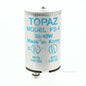 Cooper 45FS4 Flourescent Light Starters FS-4 Condenser Type 30W 40W Lamp FS4