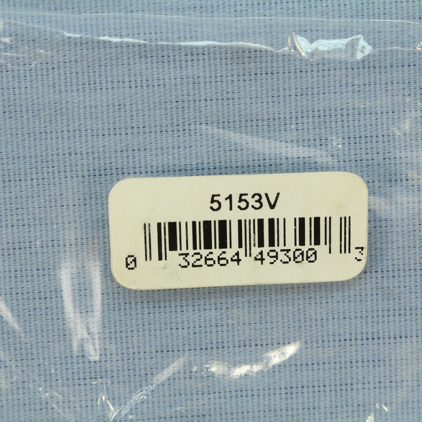 Cooper 5153V Ivory Toggle Switch 2-Gang Decorator GFCI Unbreakable Wallplate GFI