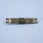 Cooper 5599 Reversible Impact Tool Punch Down Cut Termination Blade 110 Style