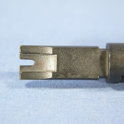 Cooper 5599 Reversible Impact Tool Punch Down Cut Termination Blade 110 Style