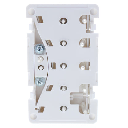 Cooper Aspire AlPine White Color Change Kit for 1,2,4,8,12 Hour Timer 951HKAW-P