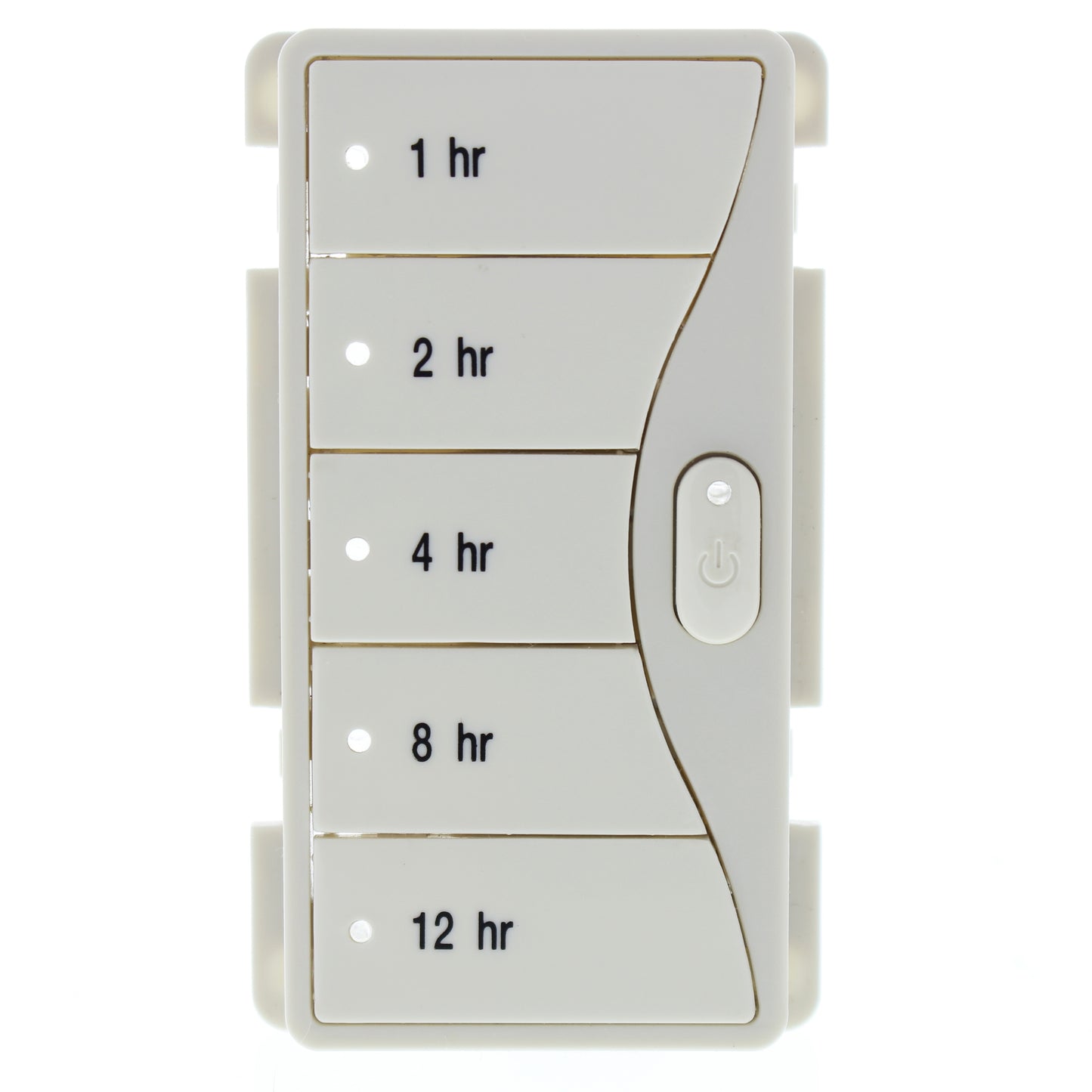 Cooper Aspire Desert Sand Color Change Kit for 1,2,4,8,12 Hour Timer 951HKDS-P