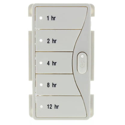 Cooper Aspire Desert Sand Color Change Kit for 1,2,4,8,12 Hour Timer 951HKDS-P