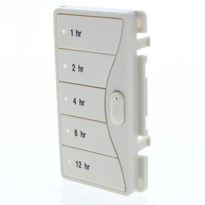 Cooper Aspire Desert Sand Color Change Kit for 1,2,4,8,12 Hour Timer 951HKDS-P