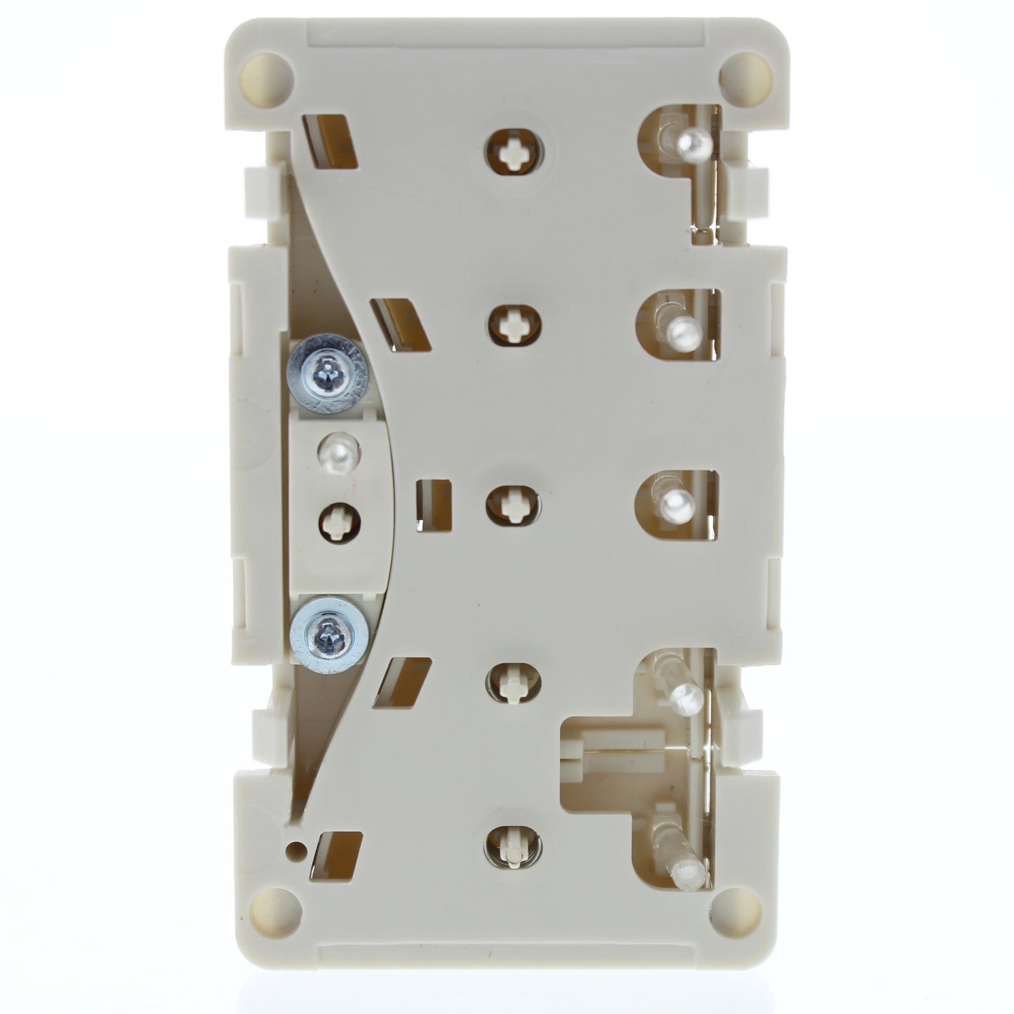 Cooper Aspire Desert Sand Color Change Kit for 1,2,4,8,12 Hour Timer 951HKDS-P