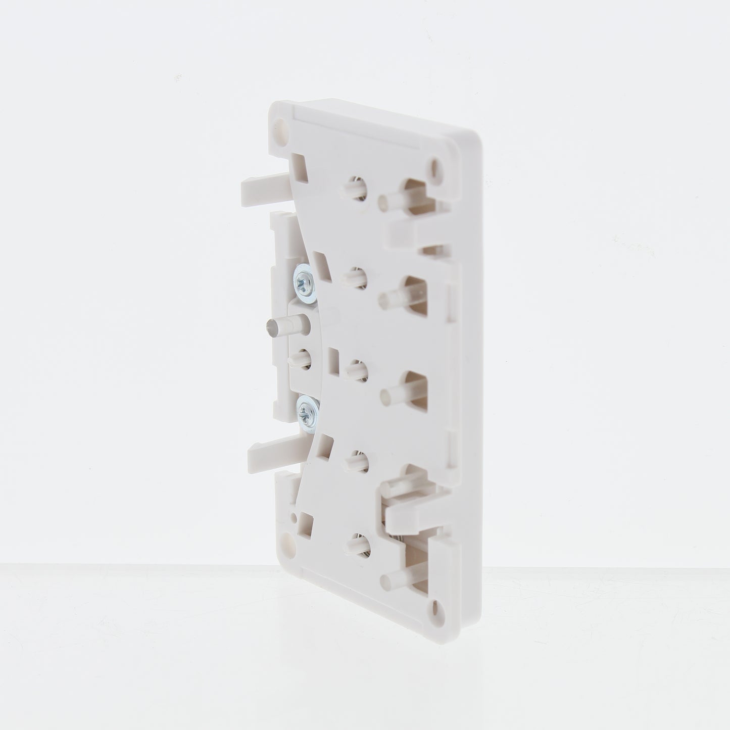 Cooper Aspire AlPine White Color Change Kit for 5, 10, 15, 30, 60 Minutes Timer