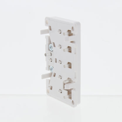 Cooper Aspire AlPine White Color Change Kit for 5, 10, 15, 30, 60 Minutes Timer