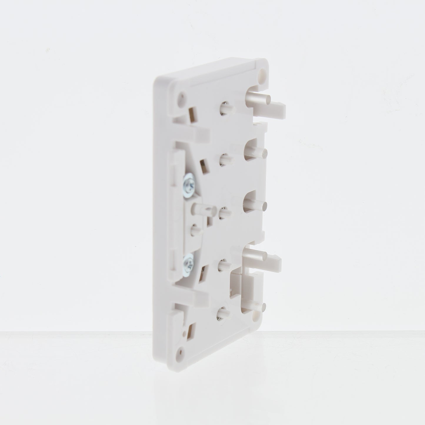 Cooper Aspire AlPine White Color Change Kit for 5, 10, 15, 30, 60 Minutes Timer