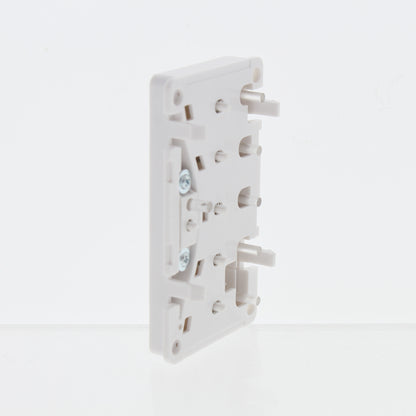 Cooper Aspire AlPine White Color Change Kit for 5, 10, 15, 30, 60 Minutes Timer