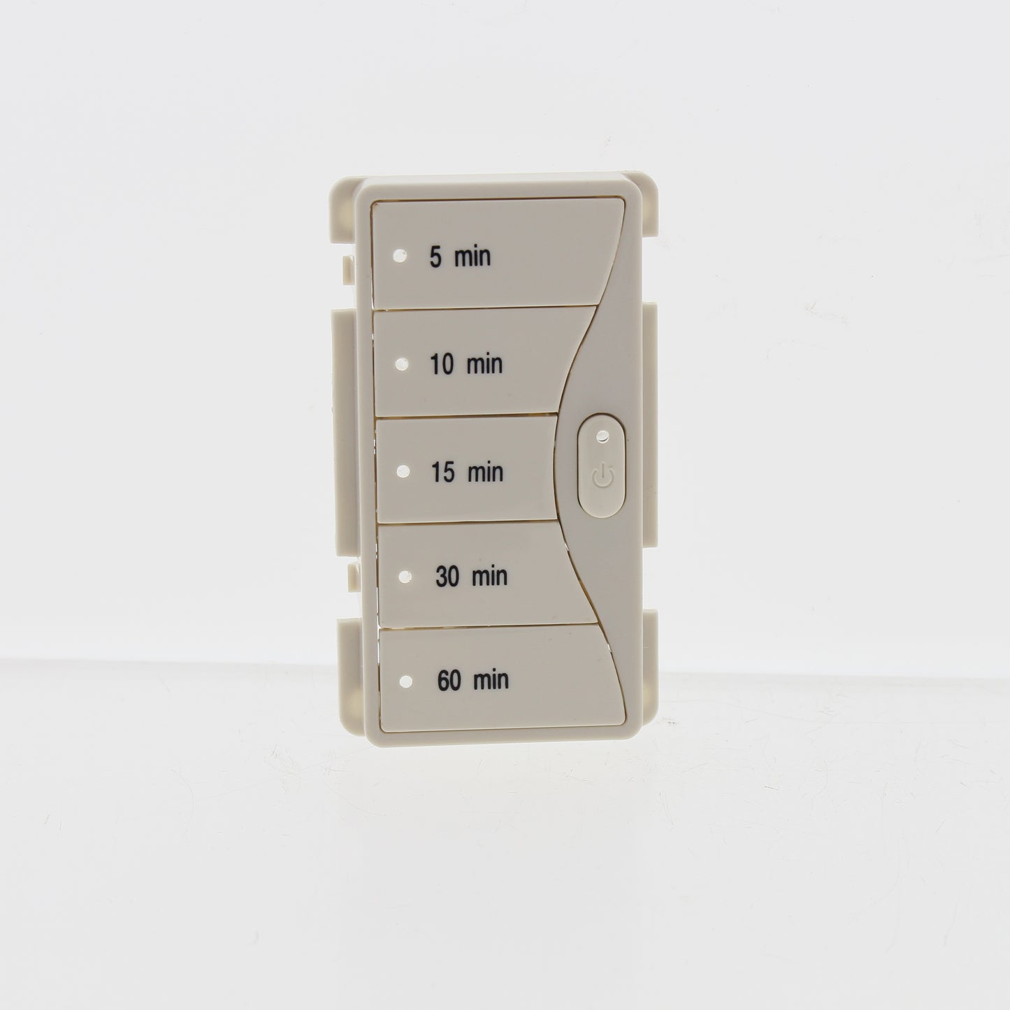 Cooper Aspire Desert Sand Color Change Kit For 5, 10, 15, 30, 60 Minutes Timer