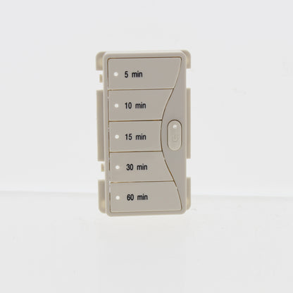 Cooper Aspire Desert Sand Color Change Kit For 5, 10, 15, 30, 60 Minutes Timer