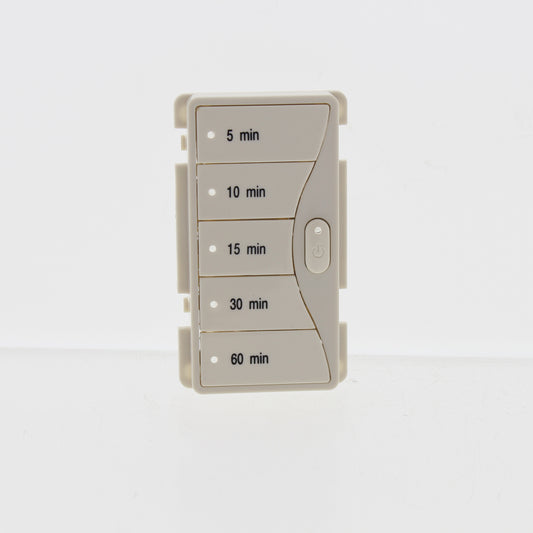 Cooper Aspire Desert Sand Color Change Kit For 5, 10, 15, 30, 60 Minutes Timer