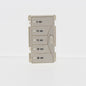 Cooper Aspire Desert Sand Color Change Kit For 5, 10, 15, 30, 60 Minutes Timer