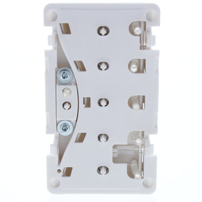 Cooper Aspire Alpine White Color Change Kit for 1,3,6,9,12 Hour Timer 952HKAW-P