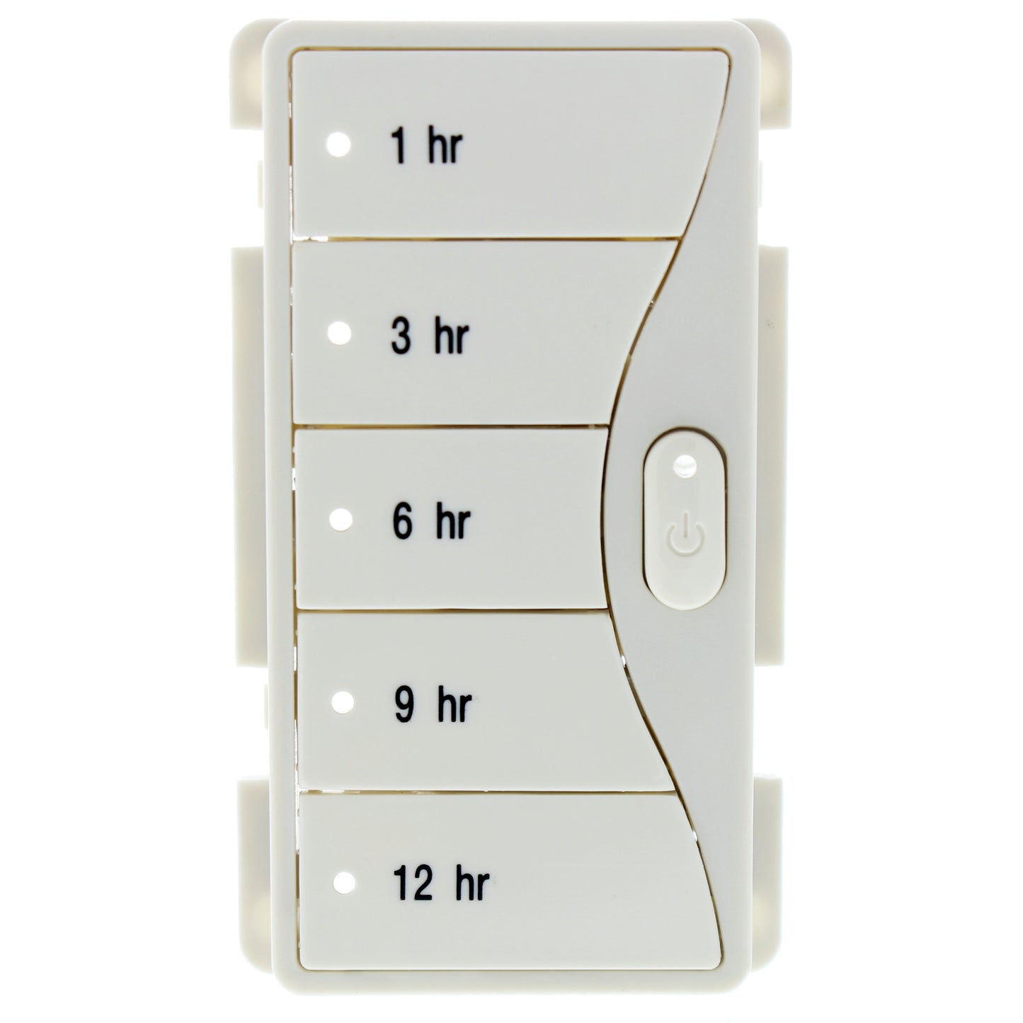 Cooper Aspire Desert Sand Color Change Kit for 1,3,6,9,12 Hour Timer 952HKDS-P